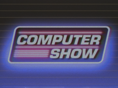 Computer Show 01