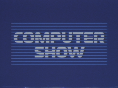 Computer Show 03