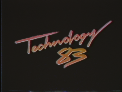 Tech 83