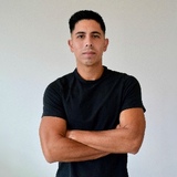 Sam Baquera