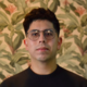 Sam Baquera