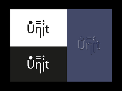 Final Proposal branding design graphic design logo