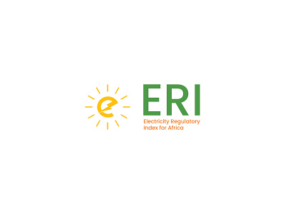 ERI Branding