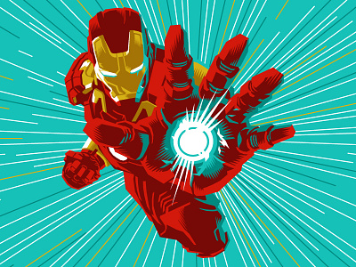 Marvel Iron Man books comic comics hero iron ironman man marvel super superhero
