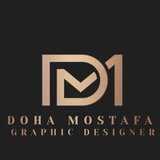 Doha Mostafa