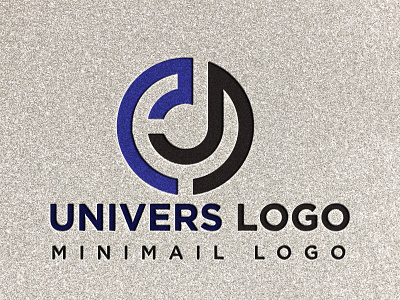 logo graphic design illustration logo vector