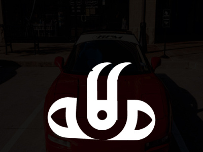 logo design app branding design graphic design illustration logo typography ui ux vector