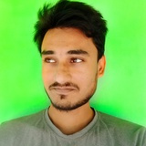 SEJAR PARVEZ
