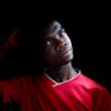 Jonathan Asare Baffour