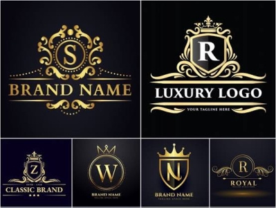 Best logo designs graphic design logo