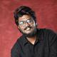 Praveen Raj S