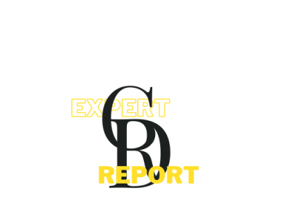 Complete Guide to Content Writing | CDR REPORT EXPERT cdr content copyright report