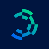 Design Dynamo