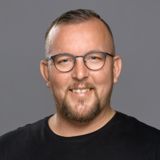 Jonas Broms