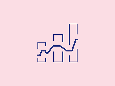 Up only figma icon path shape svg trends vector