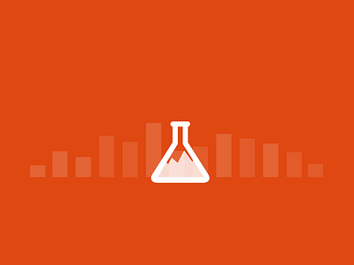 SEO flask analytics flask lab ranking research seo