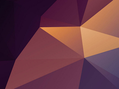 Low poly background abstract background illustrator poly polygon shapes triangles