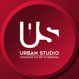 Urban Studio