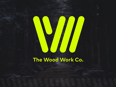 The Wood Work Co. - Luxurious Wooden Products