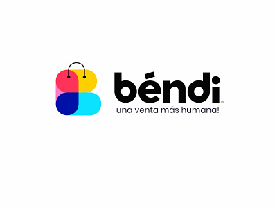 Logo  (Béndi)