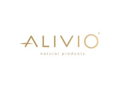 New brand (Alivio)