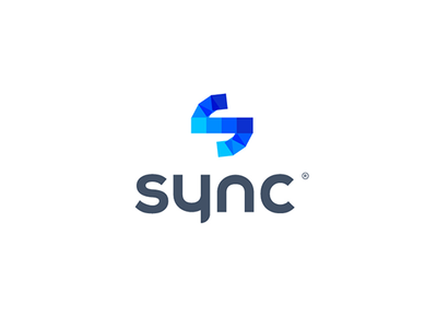 Brand SYNC