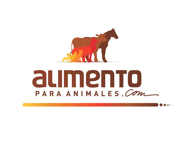 Alimentoparaanimales.com