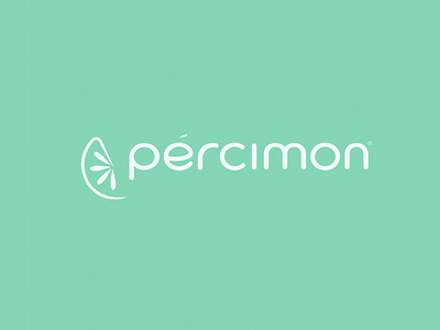 Logo (Pércimon)