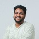 Gazi Taufiq