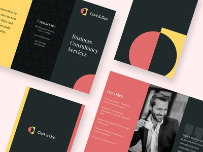 Bannersnack Dribbble
