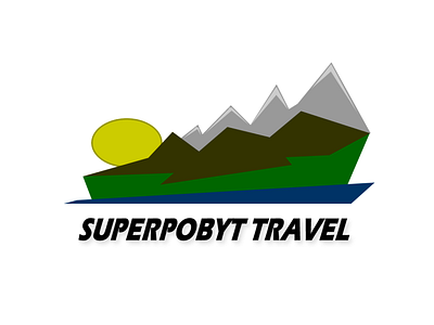 Travel Gateway { SUPERPOBYT }