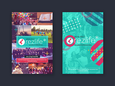 Rezlife Concepts