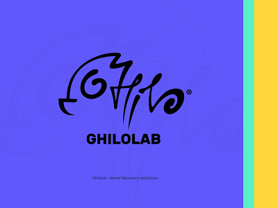 Ghilolab