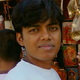 Alok Kumar 