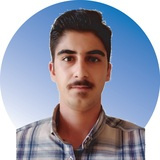 Tohid Damideh