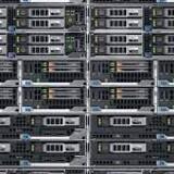 Blade Servers vs Rack Servers