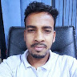 Md Sajjad Hossain