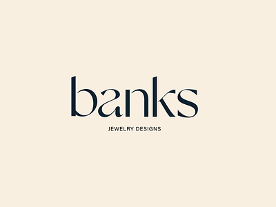 Jewelry Brand