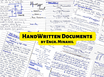 Handwritten Documentation creative writing handwritten handwritten assignments handwritten documentation handwritten reports technical writing writing