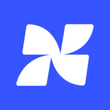Netro Systems