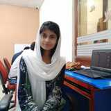 Maleeha Zulfiqar