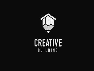 LOGO abstract architect architecture brand building business company concept construction corporate creative design drawing element geometric graphic home house icon idea