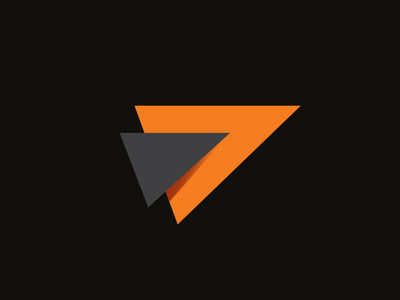 Tv7 pitch logo