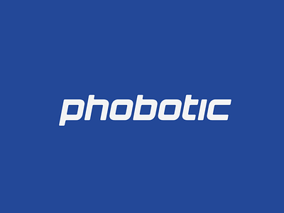 tech start-up camera extreme fourplus logo phobotic sport technical