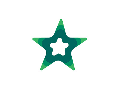 betting site logo berlin bet betting branding logo slice star startup