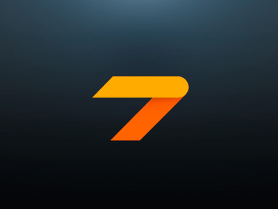 7 7 berlin bulgaria line logo rebrand tv
