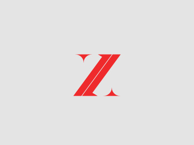 zka11 logo redesign 11 berlin icon logo redesign typography z zka11