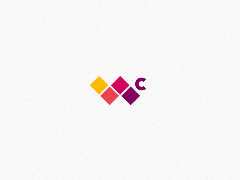 Windows Central - New identity branding branding agency branding design logo logo animation logo design motion motion design windows windows central youtube youtube animation youtube branding youtube channel