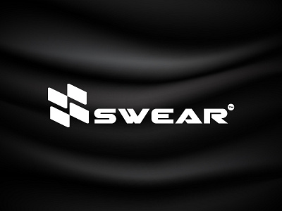 S car logo